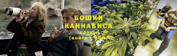 трава Балахна
