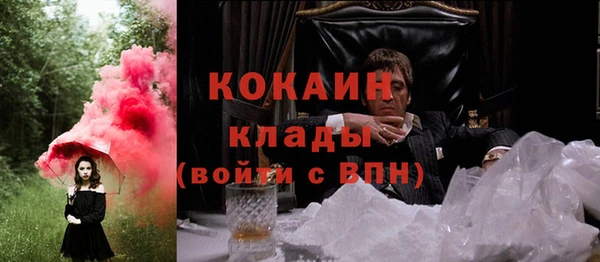 трава Балахна